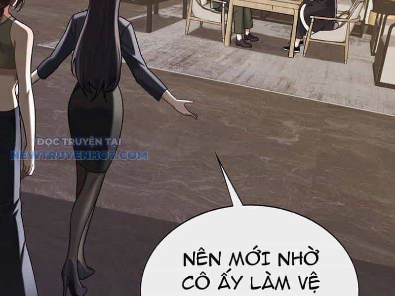 Đại Lão Xuống Núi: Bắt Đầu Từ Việc Trở Thành Thư Ký - Chương 38 - ảnh 11
