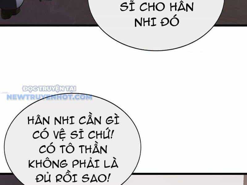 Đại Lão Xuống Núi: Bắt Đầu Từ Việc Trở Thành Thư Ký - Chương 38 - ảnh 12
