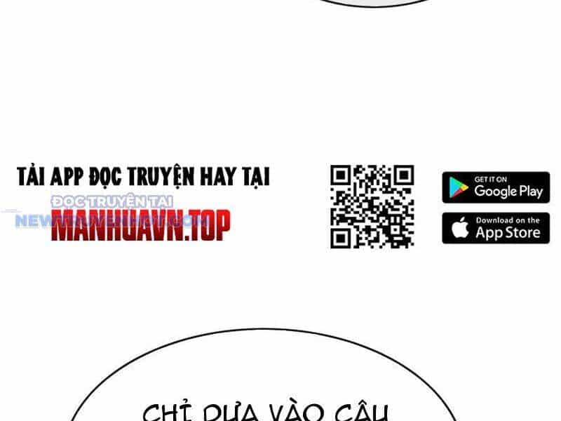Đại Lão Xuống Núi: Bắt Đầu Từ Việc Trở Thành Thư Ký - Chương 38 - ảnh 17