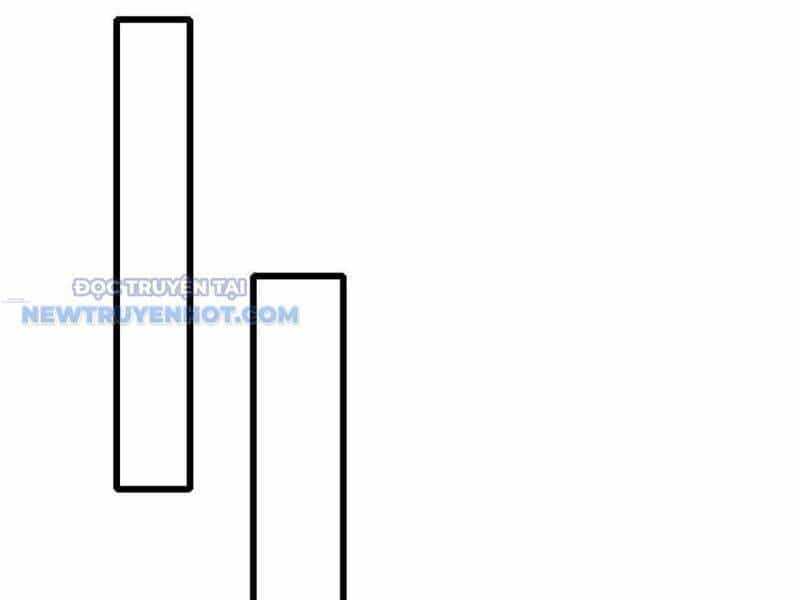 Đại Lão Xuống Núi: Bắt Đầu Từ Việc Trở Thành Thư Ký - Chương 38 - ảnh 2
