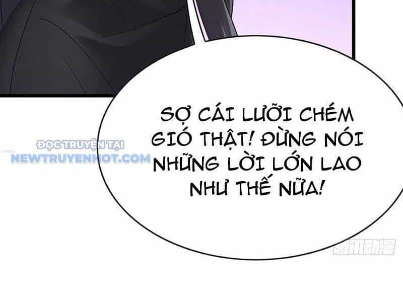 Đại Lão Xuống Núi: Bắt Đầu Từ Việc Trở Thành Thư Ký - Chương 38 - ảnh 20