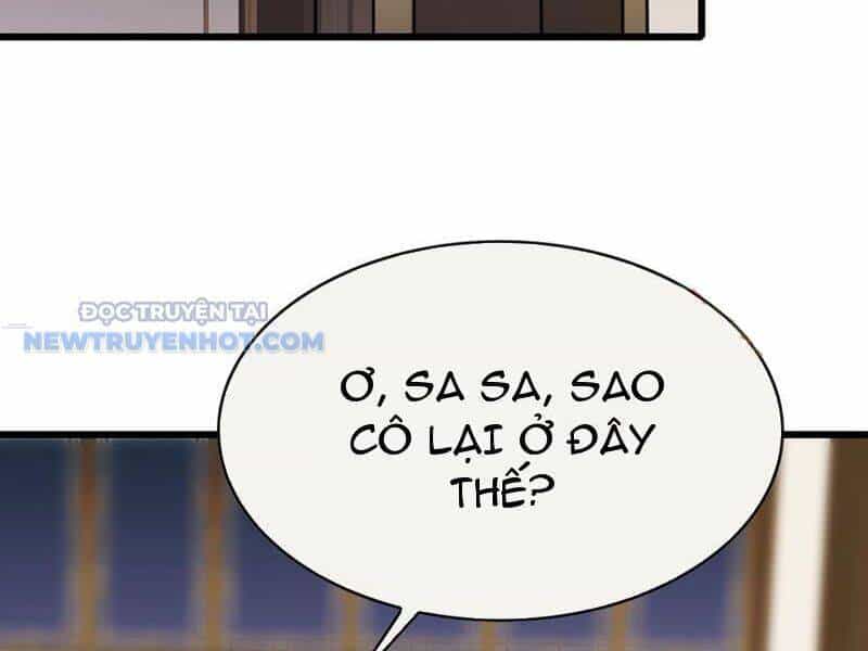 Đại Lão Xuống Núi: Bắt Đầu Từ Việc Trở Thành Thư Ký - Chương 38 - ảnh 22