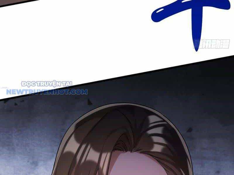 Đại Lão Xuống Núi: Bắt Đầu Từ Việc Trở Thành Thư Ký - Chương 38 - ảnh 45