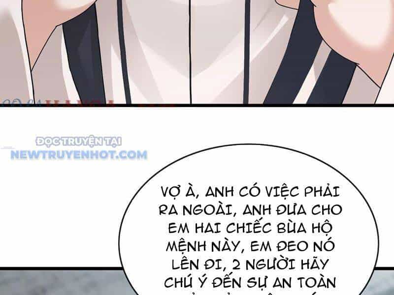 Đại Lão Xuống Núi: Bắt Đầu Từ Việc Trở Thành Thư Ký - Chương 38 - ảnh 66