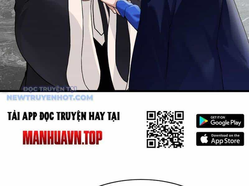 Đại Lão Xuống Núi: Bắt Đầu Từ Việc Trở Thành Thư Ký - Chương 38 - ảnh 68