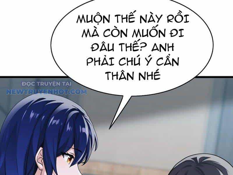 Đại Lão Xuống Núi: Bắt Đầu Từ Việc Trở Thành Thư Ký - Chương 38 - ảnh 69