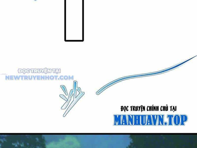 Đại Lão Xuống Núi: Bắt Đầu Từ Việc Trở Thành Thư Ký - Chương 38 - ảnh 74