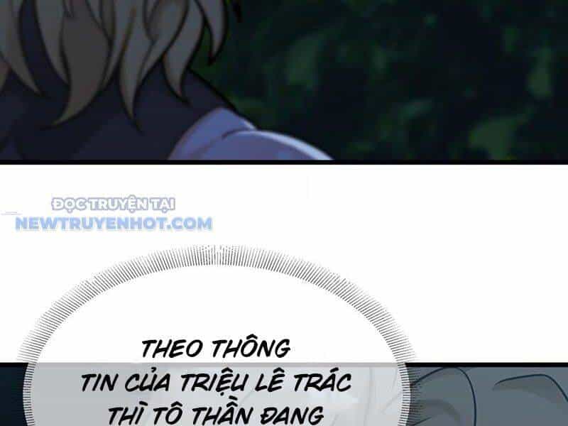 Đại Lão Xuống Núi: Bắt Đầu Từ Việc Trở Thành Thư Ký - Chương 38 - ảnh 77