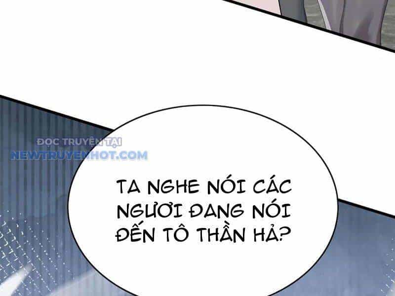 Đại Lão Xuống Núi: Bắt Đầu Từ Việc Trở Thành Thư Ký - Chương 38 - ảnh 88