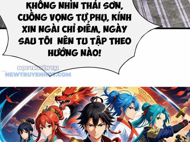 Đại Lão Xuống Núi: Bắt Đầu Từ Việc Trở Thành Thư Ký - Chương 39 - ảnh 102