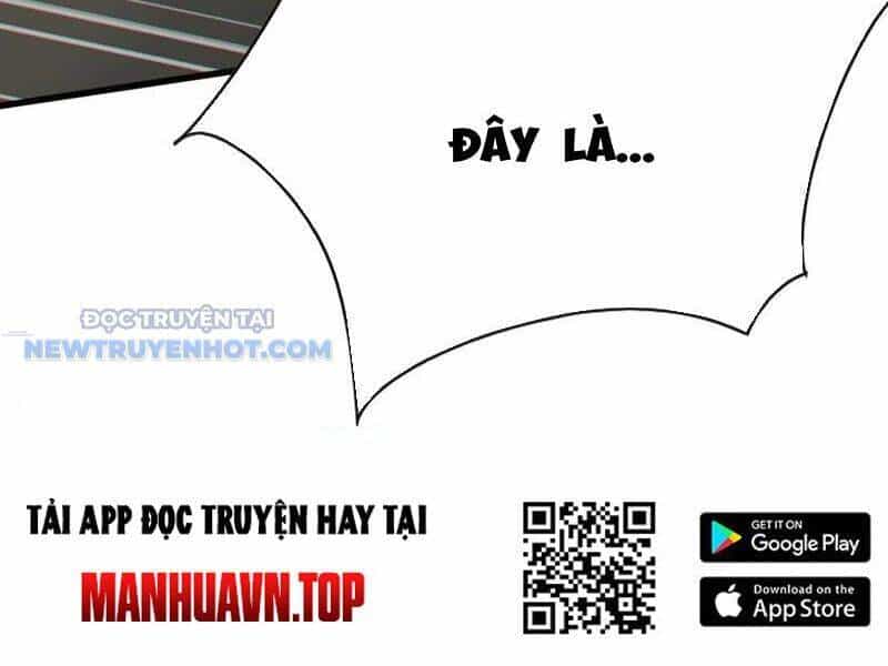 Đại Lão Xuống Núi: Bắt Đầu Từ Việc Trở Thành Thư Ký - Chương 39 - ảnh 16