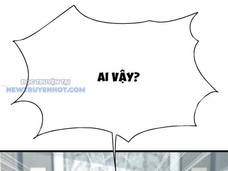 Đại Lão Xuống Núi: Bắt Đầu Từ Việc Trở Thành Thư Ký - Chương 39 - ảnh 2