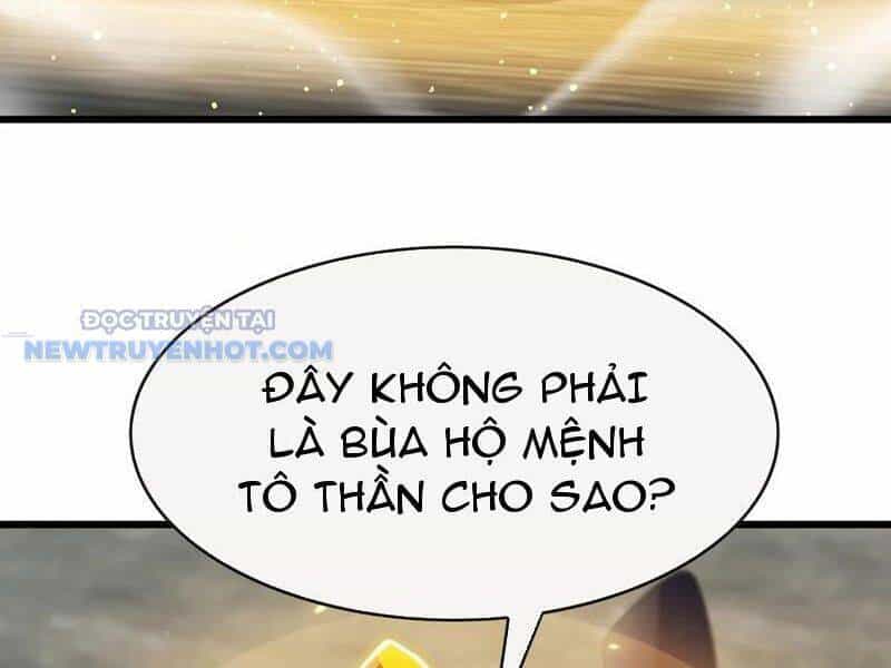 Đại Lão Xuống Núi: Bắt Đầu Từ Việc Trở Thành Thư Ký - Chương 39 - ảnh 20
