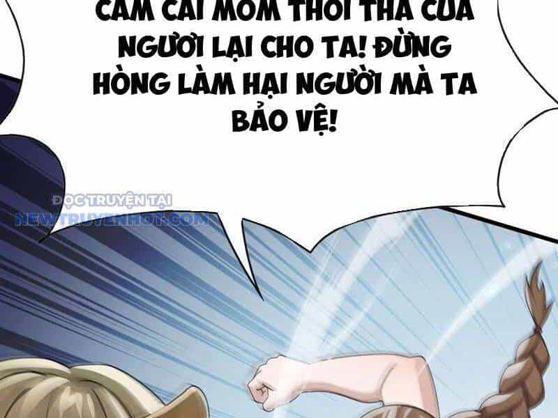Đại Lão Xuống Núi: Bắt Đầu Từ Việc Trở Thành Thư Ký - Chương 39 - ảnh 28