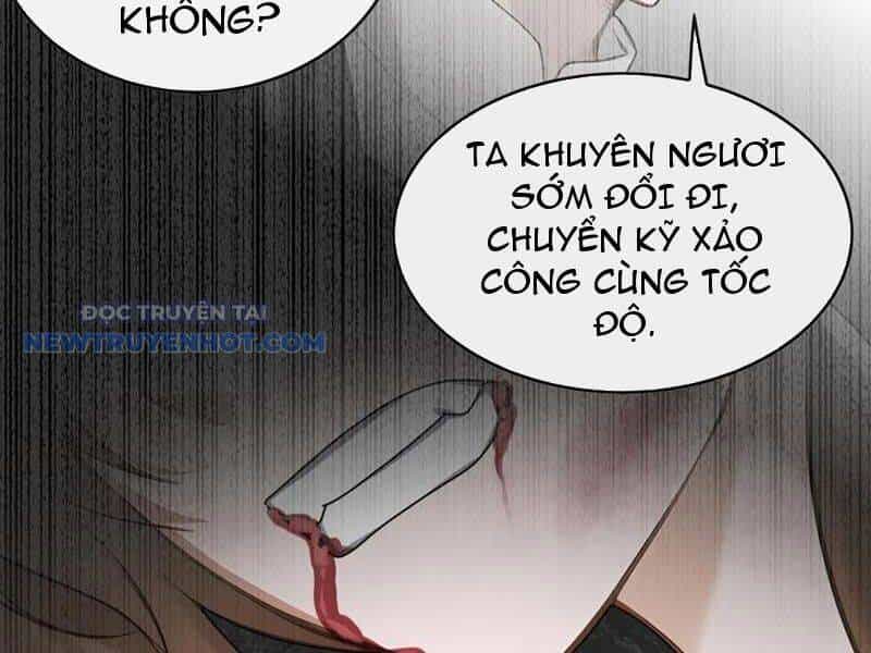 Đại Lão Xuống Núi: Bắt Đầu Từ Việc Trở Thành Thư Ký - Chương 39 - ảnh 51