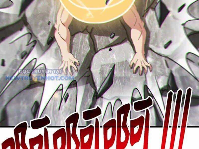 Đại Lão Xuống Núi: Bắt Đầu Từ Việc Trở Thành Thư Ký - Chương 39 - ảnh 69