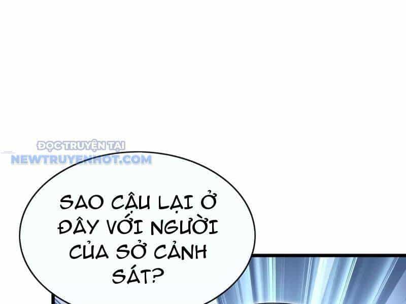 Đại Lão Xuống Núi: Bắt Đầu Từ Việc Trở Thành Thư Ký - Chương 39 - ảnh 80