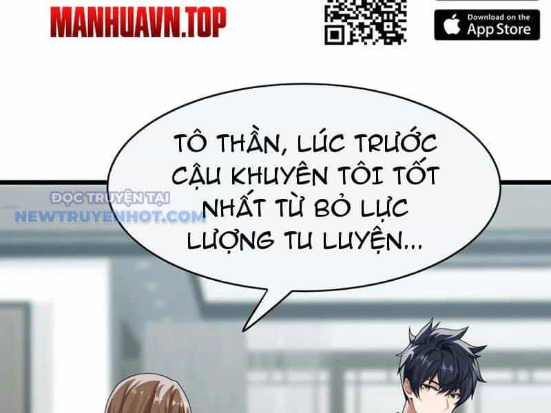 Đại Lão Xuống Núi: Bắt Đầu Từ Việc Trở Thành Thư Ký - Chương 39 - ảnh 90