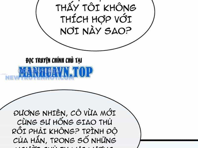 Đại Lão Xuống Núi: Bắt Đầu Từ Việc Trở Thành Thư Ký - Chương 39 - ảnh 92