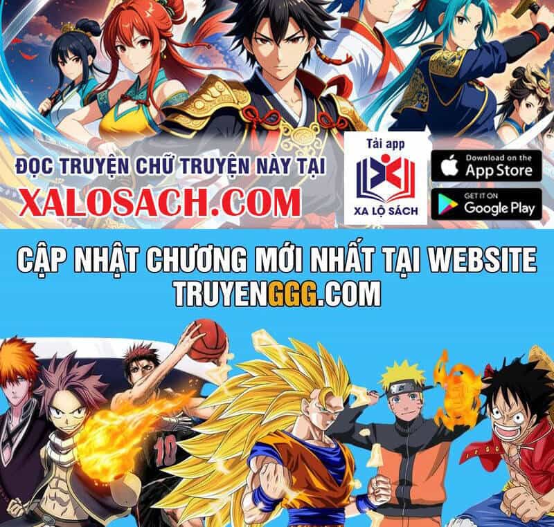 Đại Lão Xuống Núi: Bắt Đầu Từ Việc Trở Thành Thư Ký - Chương 4 - ảnh 104