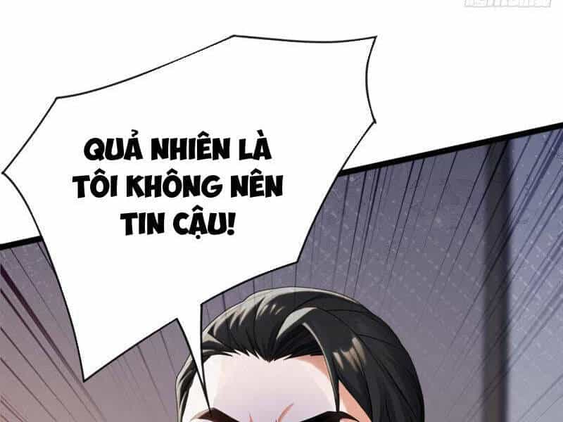 Đại Lão Xuống Núi: Bắt Đầu Từ Việc Trở Thành Thư Ký - Chương 4 - ảnh 19