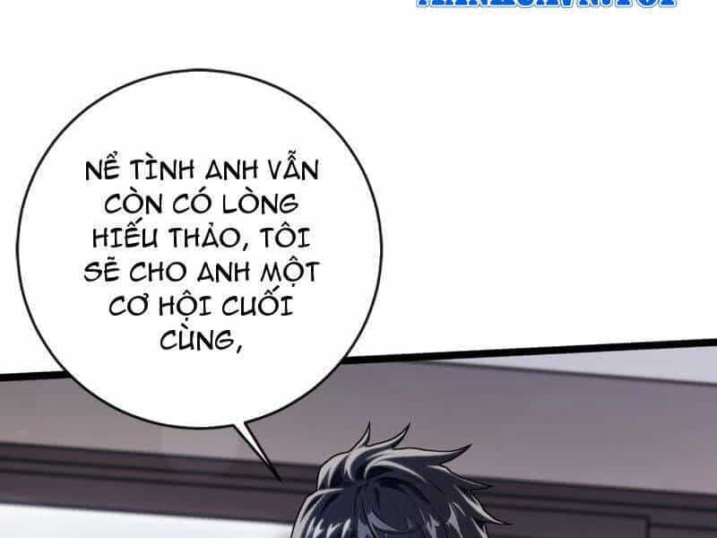 Đại Lão Xuống Núi: Bắt Đầu Từ Việc Trở Thành Thư Ký - Chương 4 - ảnh 28