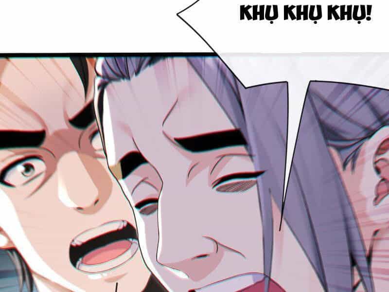 Đại Lão Xuống Núi: Bắt Đầu Từ Việc Trở Thành Thư Ký - Chương 4 - ảnh 43