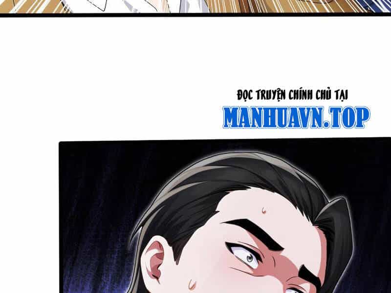 Đại Lão Xuống Núi: Bắt Đầu Từ Việc Trở Thành Thư Ký - Chương 4 - ảnh 54
