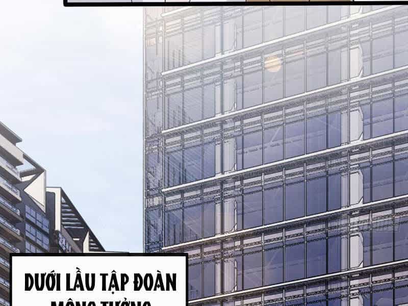 Đại Lão Xuống Núi: Bắt Đầu Từ Việc Trở Thành Thư Ký - Chương 4 - ảnh 56