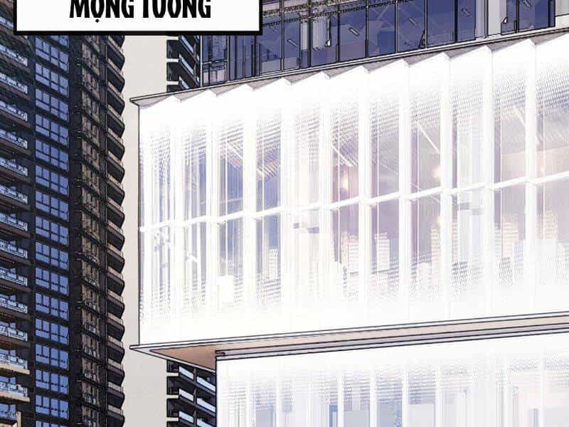 Đại Lão Xuống Núi: Bắt Đầu Từ Việc Trở Thành Thư Ký - Chương 4 - ảnh 57