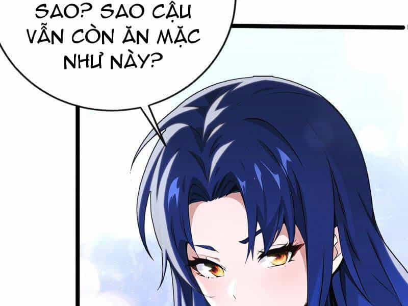 Đại Lão Xuống Núi: Bắt Đầu Từ Việc Trở Thành Thư Ký - Chương 4 - ảnh 65