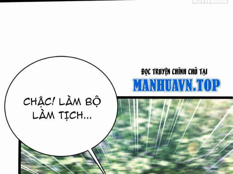Đại Lão Xuống Núi: Bắt Đầu Từ Việc Trở Thành Thư Ký - Chương 4 - ảnh 84