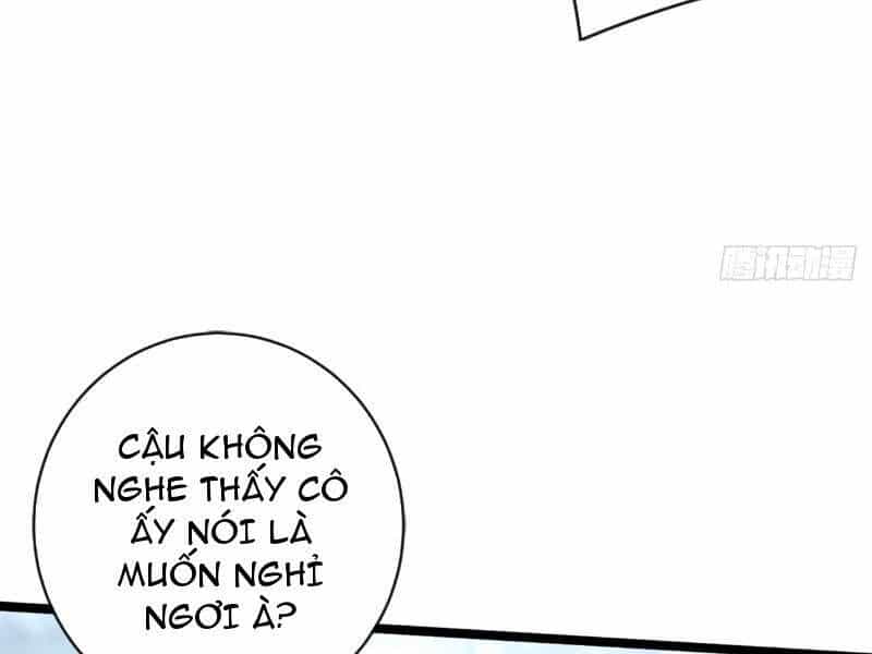 Đại Lão Xuống Núi: Bắt Đầu Từ Việc Trở Thành Thư Ký - Chương 4 - ảnh 86