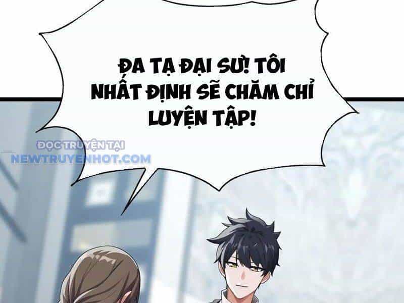Đại Lão Xuống Núi: Bắt Đầu Từ Việc Trở Thành Thư Ký - Chương 40 - ảnh 22