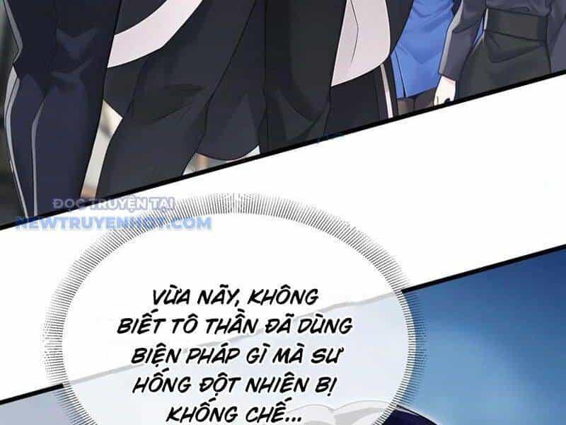 Đại Lão Xuống Núi: Bắt Đầu Từ Việc Trở Thành Thư Ký - Chương 40 - ảnh 24