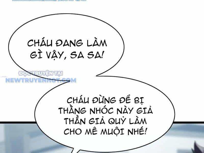 Đại Lão Xuống Núi: Bắt Đầu Từ Việc Trở Thành Thư Ký - Chương 40 - ảnh 27