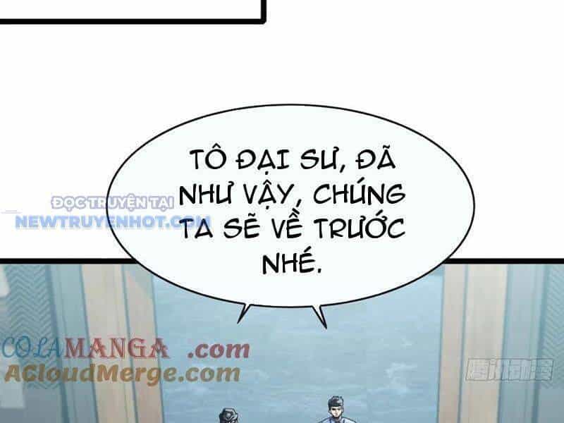Đại Lão Xuống Núi: Bắt Đầu Từ Việc Trở Thành Thư Ký - Chương 40 - ảnh 39