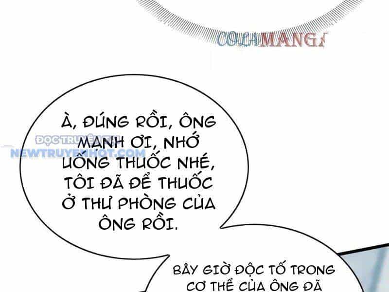 Đại Lão Xuống Núi: Bắt Đầu Từ Việc Trở Thành Thư Ký - Chương 40 - ảnh 45