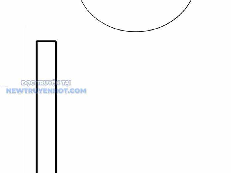 Đại Lão Xuống Núi: Bắt Đầu Từ Việc Trở Thành Thư Ký - Chương 40 - ảnh 61