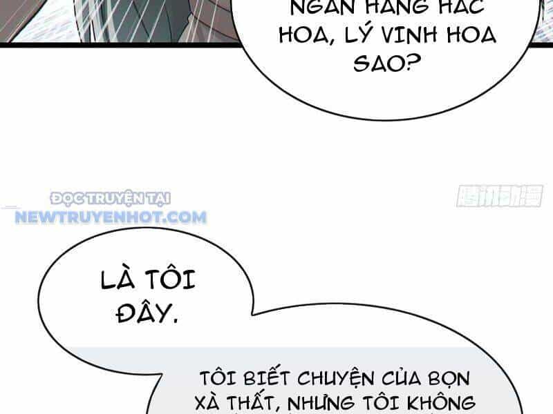 Đại Lão Xuống Núi: Bắt Đầu Từ Việc Trở Thành Thư Ký - Chương 40 - ảnh 79