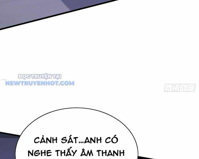 Đại Lão Xuống Núi: Bắt Đầu Từ Việc Trở Thành Thư Ký - Chương 41 - ảnh 47