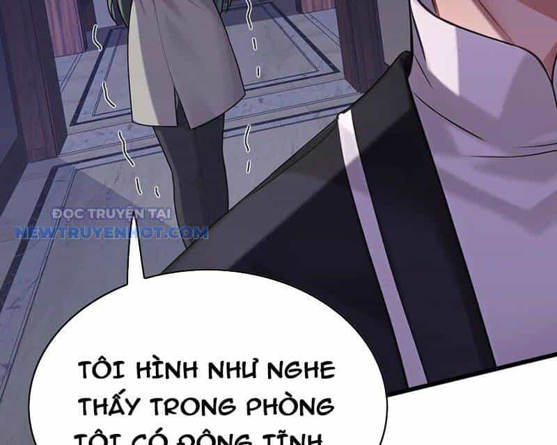 Đại Lão Xuống Núi: Bắt Đầu Từ Việc Trở Thành Thư Ký - Chương 41 - ảnh 49