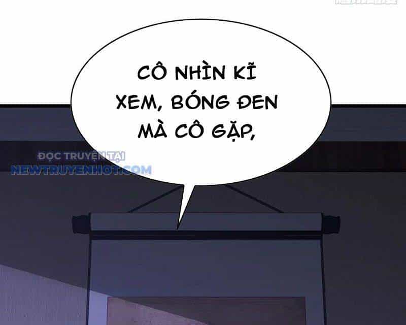 Đại Lão Xuống Núi: Bắt Đầu Từ Việc Trở Thành Thư Ký - Chương 41 - ảnh 53