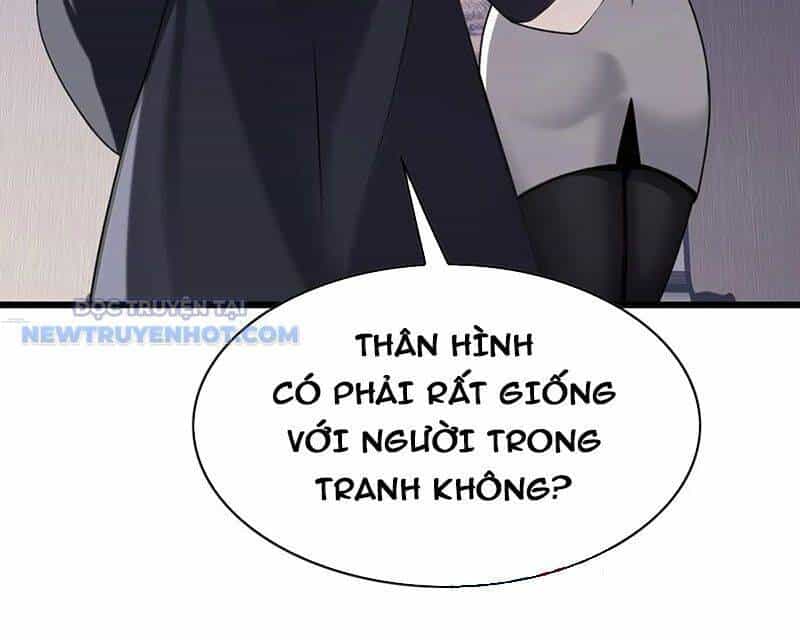 Đại Lão Xuống Núi: Bắt Đầu Từ Việc Trở Thành Thư Ký - Chương 41 - ảnh 55
