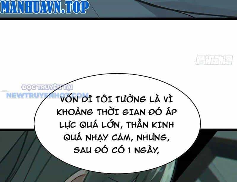 Đại Lão Xuống Núi: Bắt Đầu Từ Việc Trở Thành Thư Ký - Chương 41 - ảnh 6