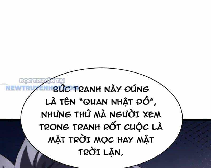 Đại Lão Xuống Núi: Bắt Đầu Từ Việc Trở Thành Thư Ký - Chương 41 - ảnh 66