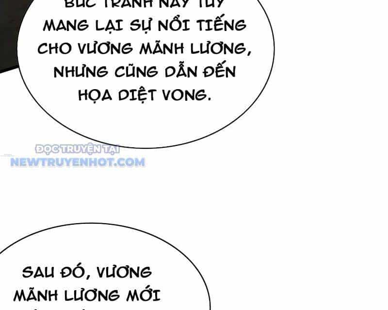 Đại Lão Xuống Núi: Bắt Đầu Từ Việc Trở Thành Thư Ký - Chương 41 - ảnh 72