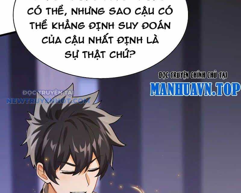 Đại Lão Xuống Núi: Bắt Đầu Từ Việc Trở Thành Thư Ký - Chương 41 - ảnh 77