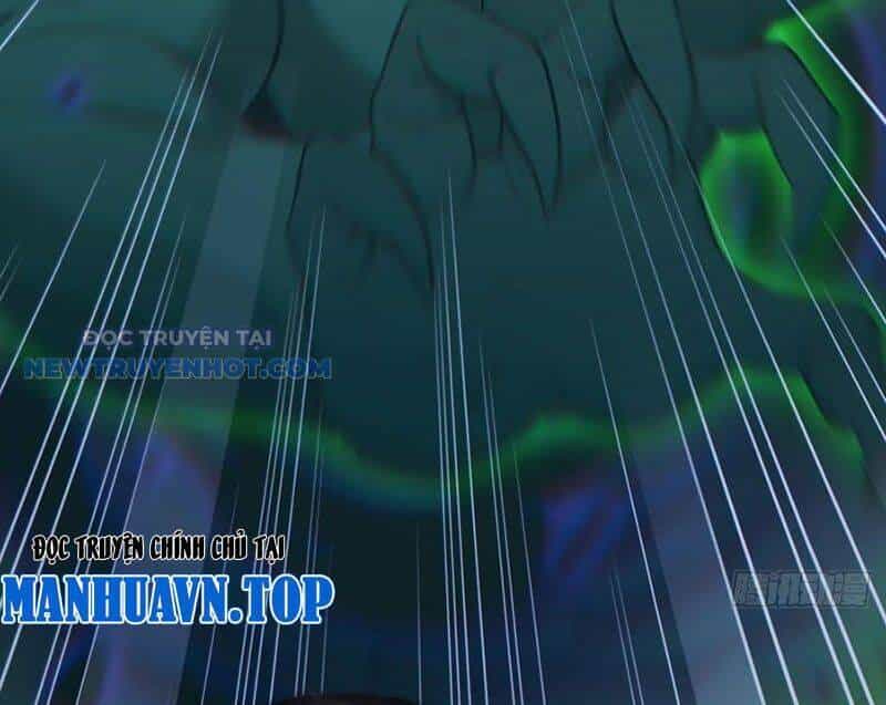 Đại Lão Xuống Núi: Bắt Đầu Từ Việc Trở Thành Thư Ký - Chương 41 - ảnh 84