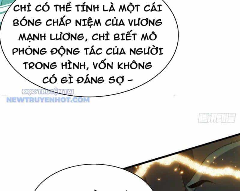 Đại Lão Xuống Núi: Bắt Đầu Từ Việc Trở Thành Thư Ký - Chương 41 - ảnh 93